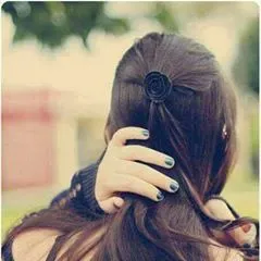 subha123suva