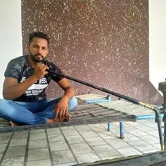 @gurdeepkasana