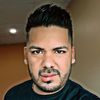 joanval_onthemicrophone