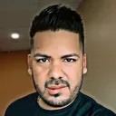 @joanval_onthemicrophone