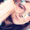 @bizzbop1