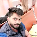 @rajukrishna1