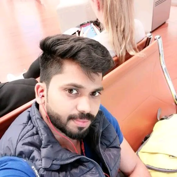 @rajukrishna1