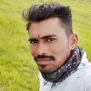 @rama.jadhav.086223