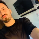 @alexraimo