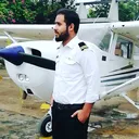 @akiff_khan