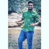 rahulkinanoor