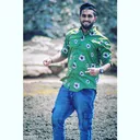 @rahulkinanoor
