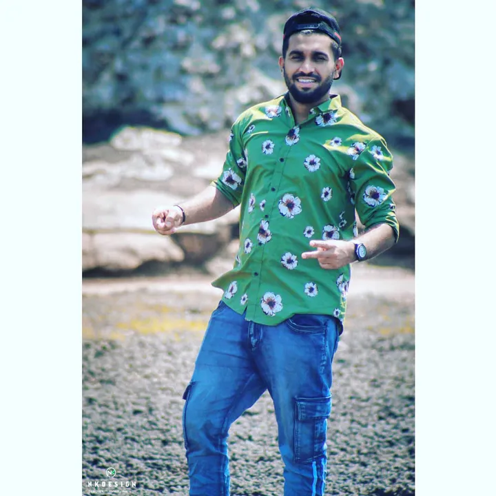 @rahulkinanoor