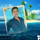 @shanmuganath2002