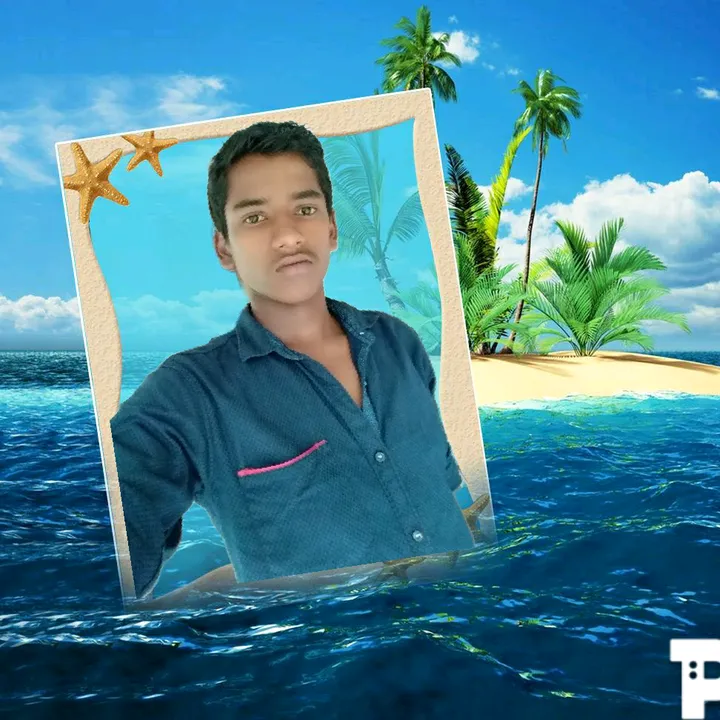 shanmuganath2002