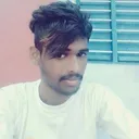 @sathishslr