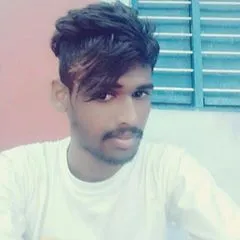 sathishslr