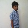 user672797088797244
