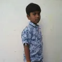 @user672797088797244