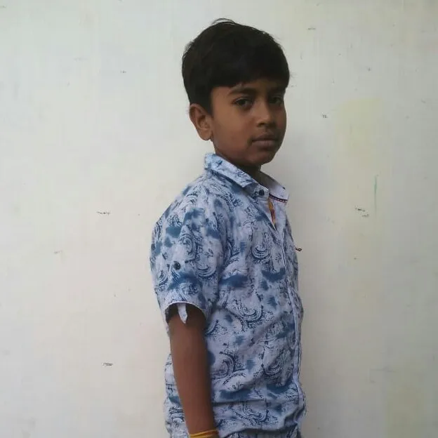 @user672797088797244
