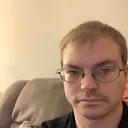 @bloodlust86