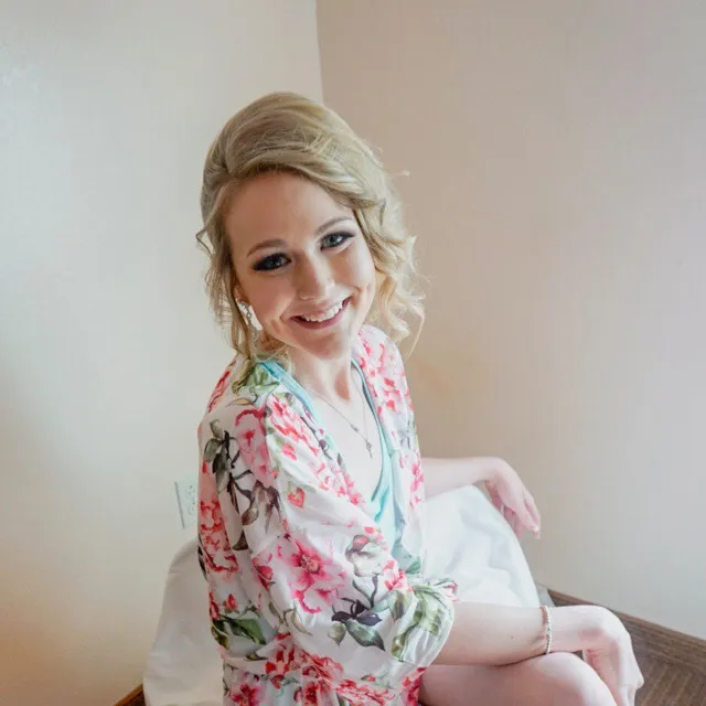 kelciebaby