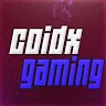 @coidxgaming