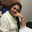 @_anjusharma