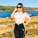 @yashodanarayanbha