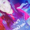 kaorylopez8