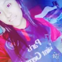 @kaorylopez8