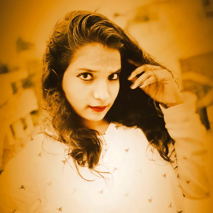 sonia_d_crazy