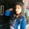 sriya_naidu1