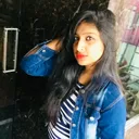 @sriya_naidu1