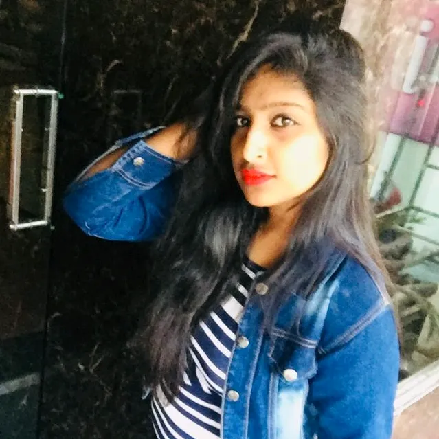 @sriya_naidu1