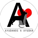 @ayudanos_a_ayudar