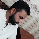 @umairdar26