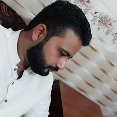 umairdar26