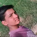 @vishalgorde03