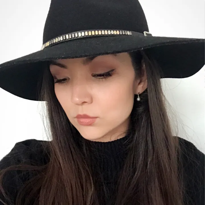 @shokette
