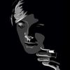 sathish_sd