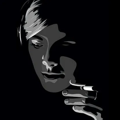 @sathish_sd