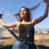 gizemdegirmenci0