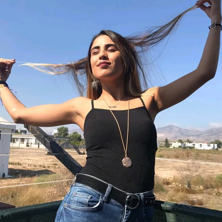 gizemdegirmenci0