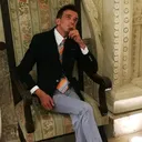 @peppepepepepe