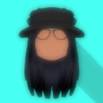 @buttterflyxrobloxx