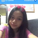 @aimeelatisha