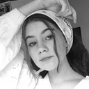 @emiliacisz