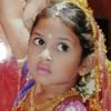 vishwatejpooja