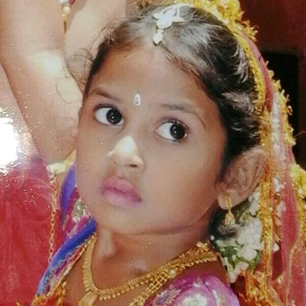 vishwatejpooja