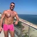 @gorandja