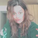 @jessiie.dr