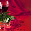badmen_01