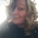 @amandareed54